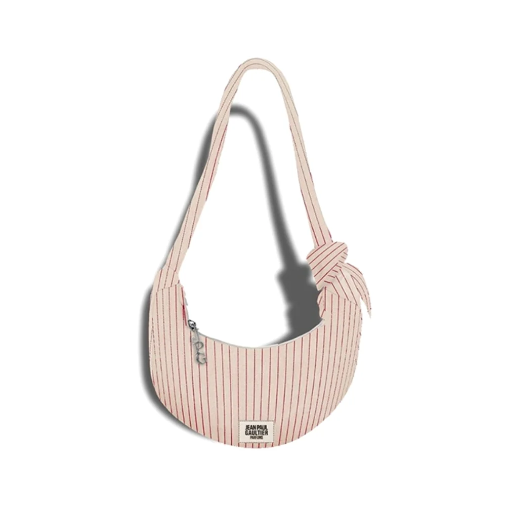 Jean Paul Gaultier | Bags | Jean Paul Gaultier Parfums Crescent